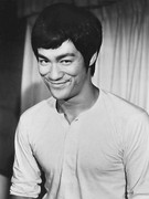 [Image: Bruce-Lee-1973.jpg]