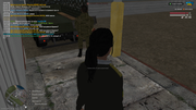 UKRAINE-GTA-05-04-2026-19-45-12
