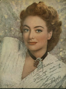 joan-crawford-maybelline-1946