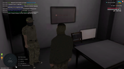 Grand-Theft-Auto-San-Andreas-Screenshot-2026-06-29-21-34-07-60