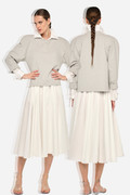 00006-norma-kamali-spring-2026-ready-to-wear-credit-brand