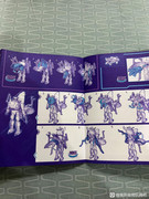 Legacy-Beast-Wars-Voyager-Inferno-09