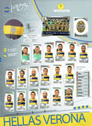Album-Calciatori-2016-2017-Panini-104
