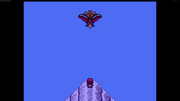 Schermopname-(53725).png