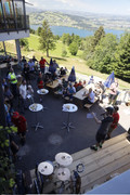 10Jahre-Zugerberg-Trail-001