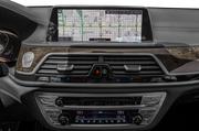 BMW-750-(29)