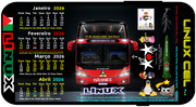 Busscar-DD-Panoramico-NB1-Frontal-Calendarios-JFMA-2026-Selo-Horiz-Extra-Promo-Gimp-Linux-0000002
