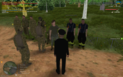 UKRAINE-GTA-18-06-2026-11-20-39