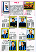 Calciatori-1968-1969-(Panini)-26