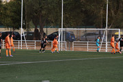 IMG-3775