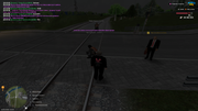 mta-screen-2026-05-14-22-33-47