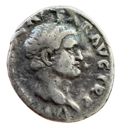 e0858468-af22-4720-a26d-606cf803f9a0-Pho