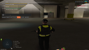 UKRAINE-GTA-08-08-2026-14-54-48