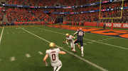 EA-SPORTS-College-Football-25-20250227203039