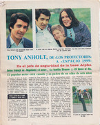 z-Recortes-Prensa-02