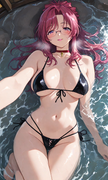 from-Pix-AI-1982030526769831540-0