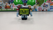 Botbots-Codes-05-TV-Cop-B-1