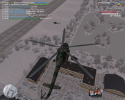 mta screen 2026 01 30 17 06 05