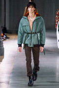 HM-AFW19-I