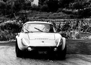 Targa Florio (Part 5) 1970 - 1977 - Page 3 1971-TF-76-Fiorentino-Sidoti-Abate-008