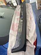 0571F3BC-560C-4883-965D-0D4F15ADE6EE_1_201_a