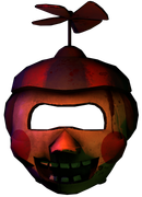 Balloon-Boy-Mask
