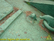 DSCN0080
