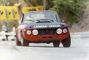 Targa Florio (Part 5) 1970 - 1977 - Page 3 1971-TF-86-T-Pinto-Ragnotti-001