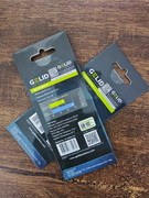 Gelid-GP-Ultimate-120-x-20-(4)