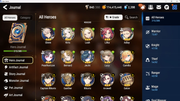 Screenshot-2026-09-12-141504
