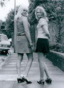 linda-hayden-a37