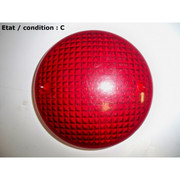 cabochon-feu-arriere-rouge.jpg