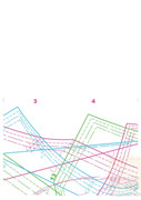 Shitye-i-Kroy-2014-04-146