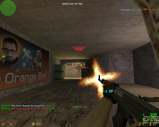 de-dust20002