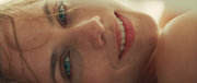 vlcsnap-2019-01-18-10h33m18s362.png