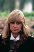 susan-george-mb22