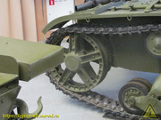 IMG-1115