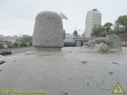 IMG-9780