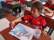 Clases Particulares (20)