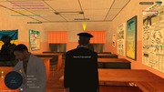 UKRAINE-GTA-01-10-2026-18-06-33