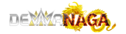 Phpmu.com