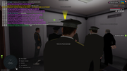 Grand-Theft-Auto-San-Andreas-Screenshot-2026-03-16-00-08-46-65