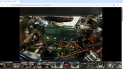 Capture-d-ecran-(2734).png