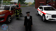 IMG-20260517-205301-003
