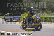 IMG-0787