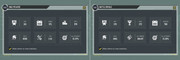 CM-Photogrid-1686308127279