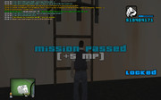 gta-sa-2026-05-25-20-55-01-87