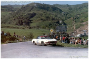 Targa Florio (Part 4) 1960 - 1969  - Page 14 1969-TF-82-02b