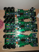 [Image: IMG-20211115-091406.jpg]