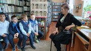 IMG-20250515-WA0007